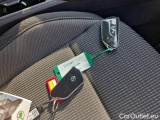  Skoda  Octavia  Combi (NX3)(2020) Oct.Combi 2.0TDI 110 Ambit. AT #14