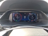  Skoda  Octavia  Combi (NX3)(2020) Oct.Combi 2.0TDI 110 Ambit. AT #19