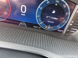  Skoda  Octavia  Combi (NX3)(2020) Oct.Combi 2.0TDI 110 Ambit. AT #20