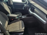  Skoda  Octavia  Combi (NX3)(2020) Oct.Combi 2.0TDI 110 Style AT #6