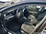  Skoda  Octavia  Combi (NX3)(2020) Oct.Combi 2.0TDI 110 Style AT #7