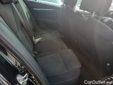 Skoda  Octavia  Combi (NX3)(2020) Oct.Combi 2.0TDI 110 Style AT #11