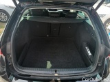  Skoda  Octavia  Combi (NX3)(2020) Oct.Combi 2.0TDI 110 Style AT #12