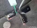  Skoda  Octavia  Combi (NX3)(2020) Oct.Combi 2.0TDI 110 Style AT #15