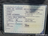  Skoda  Octavia  Combi (NX3)(2020) Oct.Combi 2.0TDI 110 Style AT #18