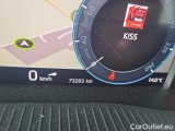  Skoda  Octavia  Combi (NX3)(2020) Oct.Combi 2.0TDI 110 Style AT #20