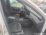  Skoda  Octavia  Lim. (NX3)(2020)  1.5e-TEC 110 Style AT #6