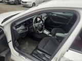  Skoda  Octavia  Lim. (NX3)(2020)  1.5e-TEC 110 Style AT #7