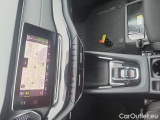  Skoda  Octavia  Lim. (NX3)(2020)  1.5e-TEC 110 Style AT #8