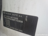  Skoda  Octavia  Lim. (NX3)(2020)  1.5e-TEC 110 Style AT #10