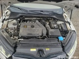  Skoda  Octavia  Lim. (NX3)(2020)  1.5e-TEC 110 Style AT #9