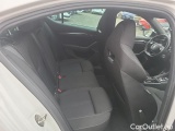  Skoda  Octavia  Lim. (NX3)(2020)  1.5e-TEC 110 Style AT #11
