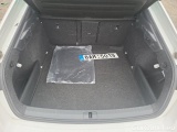  Skoda  Octavia  Lim. (NX3)(2020)  1.5e-TEC 110 Style AT #12