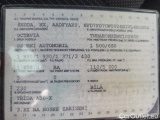  Skoda  Octavia  Lim. (NX3)(2020)  1.5e-TEC 110 Style AT #17