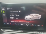  Skoda  Octavia  Lim. (NX3)(2020)  1.5e-TEC 110 Style AT #15