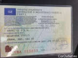 Skoda  Octavia  Lim. (NX3)(2020)  1.5e-TEC 110 Style AT #16