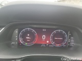  Skoda  Octavia  Lim. (NX3)(2020)  1.5e-TEC 110 Style AT #18