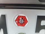  Skoda  Octavia  Lim. (NX3)(2020)  1.5e-TEC 110 Style AT #20