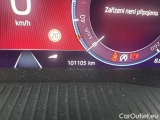  Skoda  Octavia  Lim. (NX3)(2020)  1.5e-TEC 110 Style AT #19