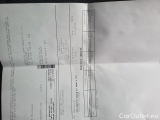 Skoda  Octavia  Lim. (NX3)(2020)  1.5e-TEC 110 Style AT #21