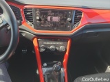  Volkswagen  T-ROC  (2017-)  2.0TDI 110 Sport #7