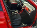  Volkswagen  T-ROC  (2017-)  2.0TDI 110 Sport #6