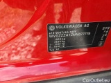  Volkswagen  T-ROC  (2017-)  2.0TDI 110 Sport #10