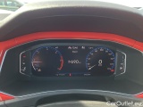  Volkswagen  T-ROC  (2017-)  2.0TDI 110 Sport #18