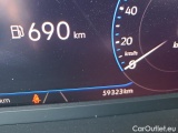  Volkswagen  T-ROC  (2017-)  2.0TDI 110 Sport #19