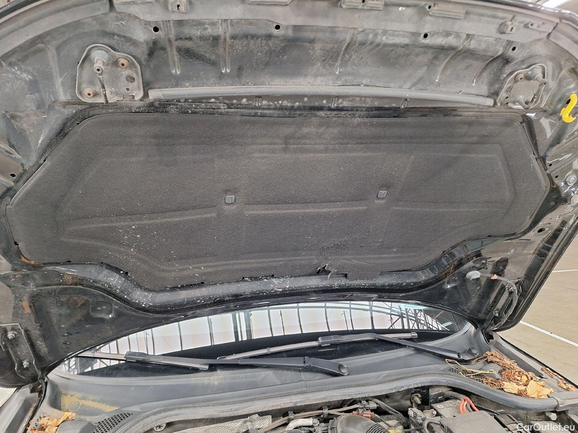  Audi  A1 Sportback Audi, A1 SB '18, Audi  1.0 25 TFSI 70kW 5d #3