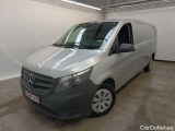 Vito