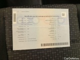  Mercedes  Vito Mercedes-Benz  114 CDI 9G-TRONIC L3 3050 4d #6