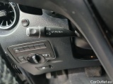  Mercedes  Vito Mercedes-Benz  114 CDI 9G-TRONIC L3 3050 4d #21