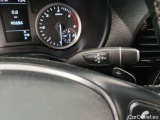  Mercedes  Vito Mercedes-Benz  114 CDI 9G-TRONIC L3 3050 4d #22