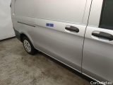  Mercedes  Vito Mercedes-Benz  114 CDI 9G-TRONIC L3 3050 4d #41