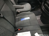  Mercedes  Vito Mercedes-Benz  114 CDI 9G-TRONIC L3 3050 4d #56