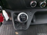 Opel  Movano OPEL  3500 FOU MWB MHR DSL - 2020 2.3 Turbo D 135 L2H2 5d #20