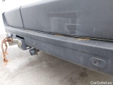  Opel  Movano OPEL  3500 FOU MWB MHR DSL - 2020 2.3 Turbo D 135 L2H2 5d #27