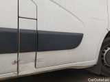 Opel  Movano OPEL  3500 FOU MWB MHR DSL - 2020 2.3 Turbo D 135 L2H2 5d #46