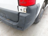  Opel  Movano OPEL  3500 FOU MWB MHR DSL - 2020 2.3 Turbo D 135 L2H2 5d #59