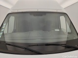  Renault  Master Renault  L3H3 Blue dCi 135 - 3.5T Grand Confort 4d #19