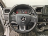  Renault  Master Renault  L3H3 Blue dCi 135 - 3.5T Grand Confort 4d #21