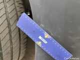  Renault  Master Renault  L3H3 Blue dCi 135 - 3.5T Grand Confort 4d #27