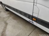  Renault  Master Renault  L3H3 Blue dCi 135 - 3.5T Grand Confort 4d #48