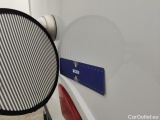  Renault  Master Renault  L3H3 Blue dCi 135 - 3.5T Grand Confort 4d #68