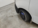  Renault  Master Renault  L3H3 Blue dCi 135 - 3.5T Grand Confort 4d #73