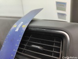  Renault  Master Renault  L3H3 Blue dCi 135 - 3.5T Grand Confort 4d #83