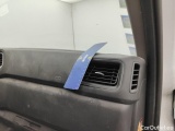  Renault  Master Renault  L3H3 Blue dCi 135 - 3.5T Grand Confort 4d #82