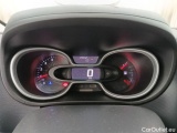  Renault  Trafic Renault  L2H1 dCi 120 Grand Confort DC 2.9T 4d #10