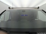  Renault  Trafic Renault  L2H1 dCi 120 Grand Confort DC 2.9T 4d #27